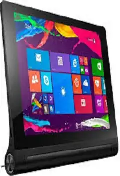  Lenovo Yoga Tablet 2 8.0 prices in Pakistan
